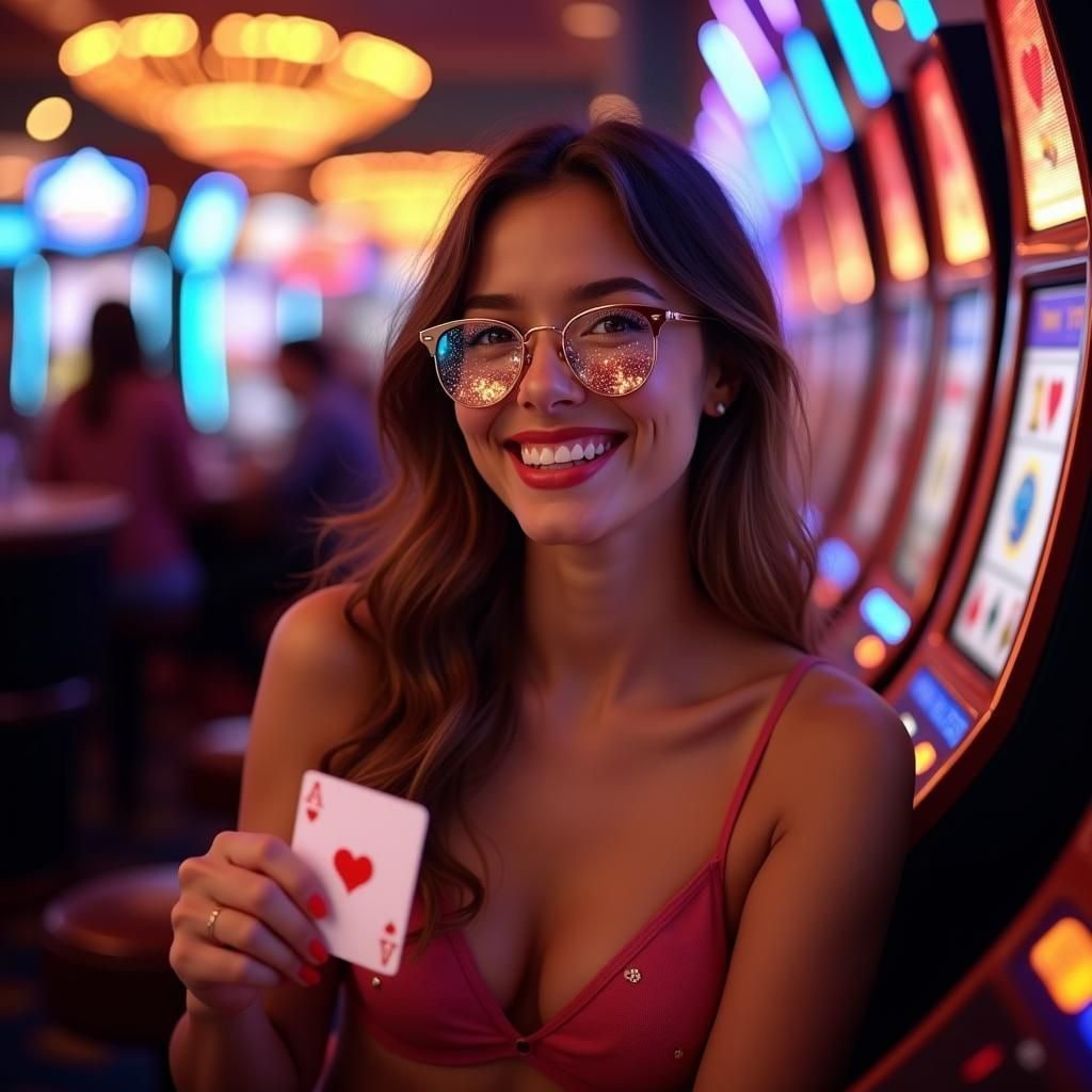 566bet