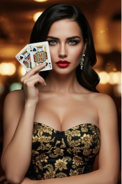 566bet