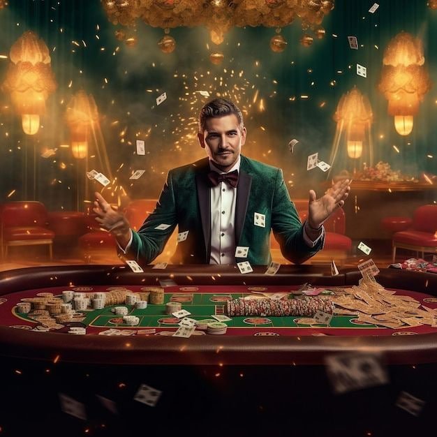 566bet