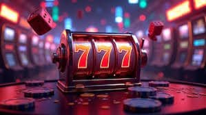 566bet