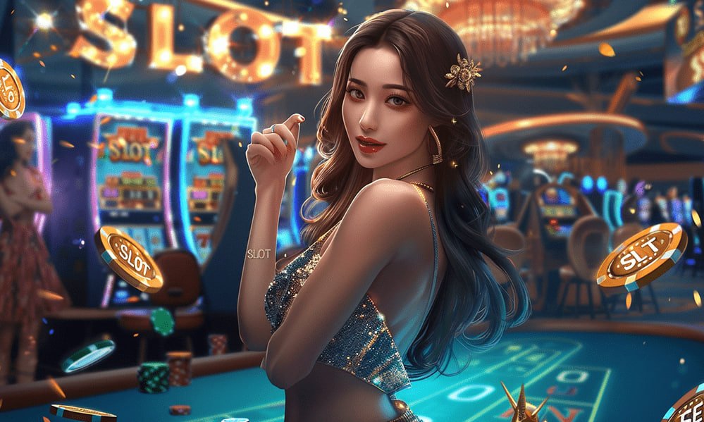 566bet