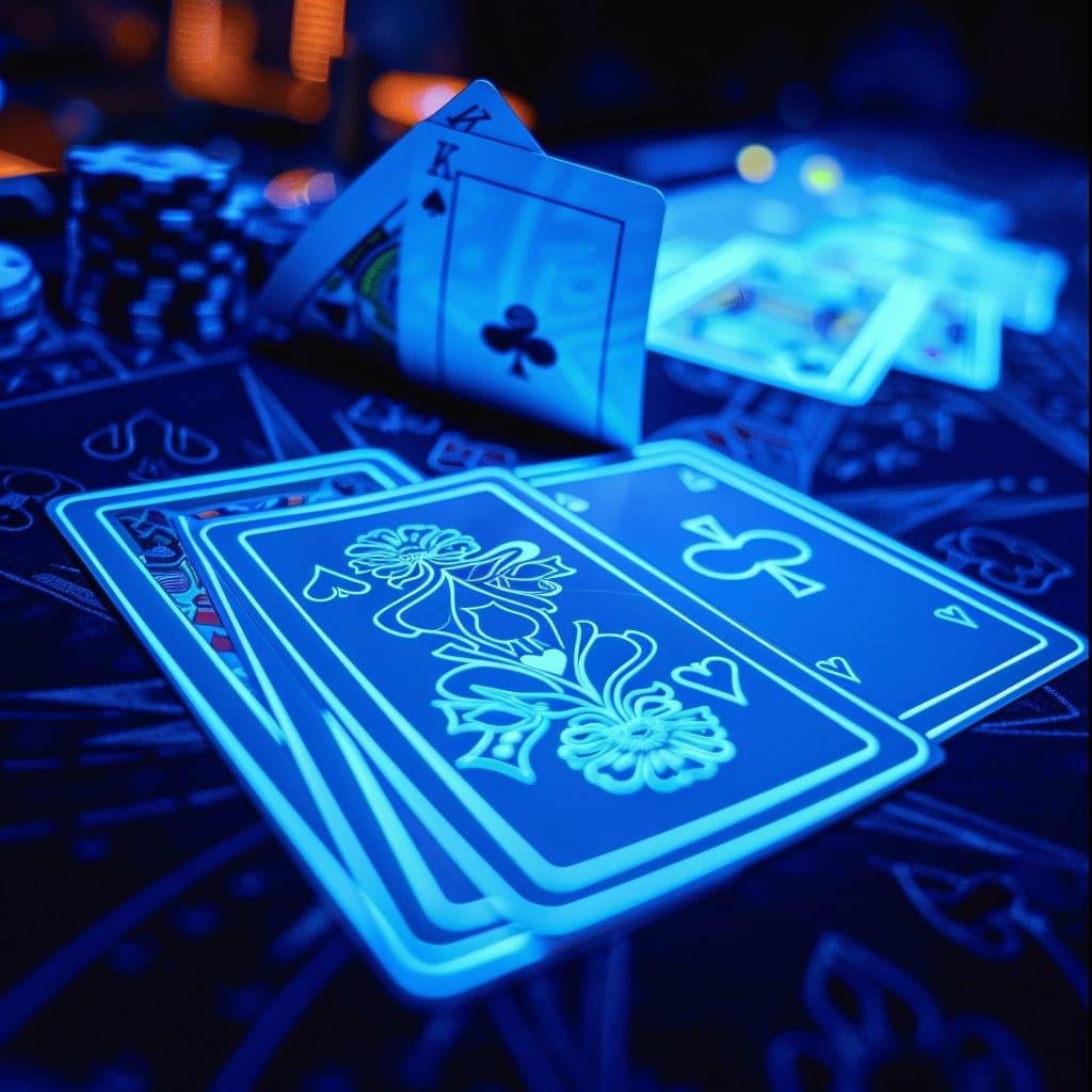566bet