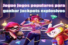566bet