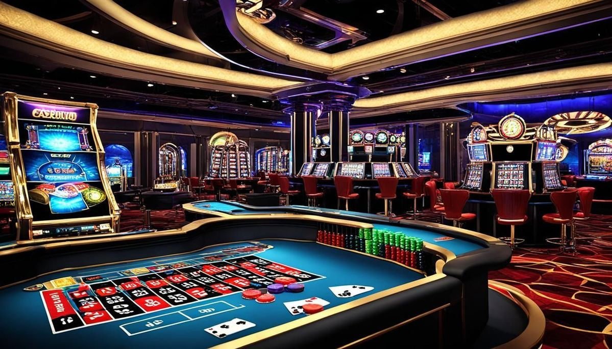 566bet