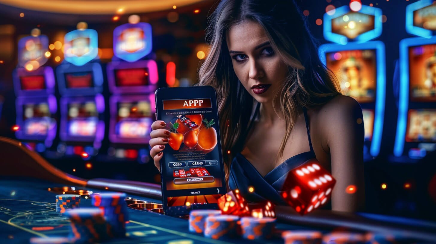 566bet