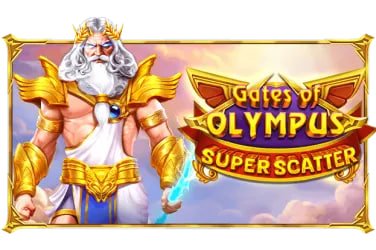 566bet
