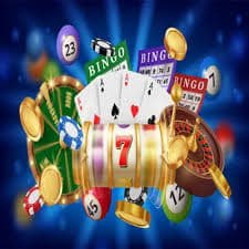 566bet