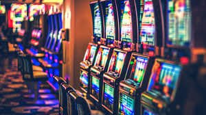 566bet