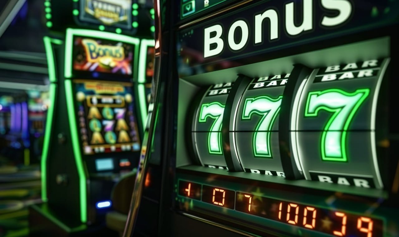 566bet