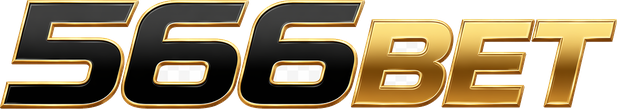 566bet logo